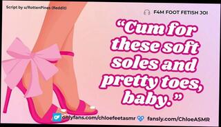 Video 1664942493: foot fetish worship joi, foot fetish feet worship, foot fetish solo porn, feet worship foot job, foot worship massage, femdom foot worship, cartoon foot fetish, wife foot fetish, amateur foot worship, female foot worship, foot play worship, fetish erotica, foot job rub