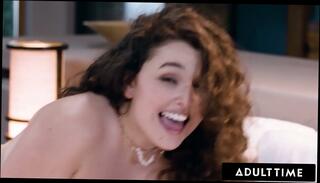 Video 1664492115: seth gamble, pawg riding dick, pawg rides big dick, pawg girl fuck, hot pawg rides, pawg missionary, pawg sex, pawg porn, orgasm pawg, pawg brunette fucked, big tit pawg, nerdy pawg, pawg loving, pawg pleasuring, gorgeous pawg, pawg pounding, pawg close, pawg deep, women riding dick, passionate missionary sex, romantic missionary sex, fuck virtual sex, deep penetration sex, female riding orgasm