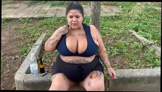 Video 1657100615: busty amateur bbw milf, bbw ssbbw milf, amateur homemade bbw milf, milf bbw pierced, huge tits bbw milf, busty amateur latin milf, bbw big tits milf, busty amateur brunette milf, busty milf pornstar, bbw milf huge natural, busty exotic milf, busty milf outdoors, busty milf public, amateur couple homemade milf, pierced nipples bbw, busty amateur woman, bbw massive tits, busty exhibitionist street, brazil bbw, bbw outside, park milf