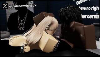 Video 1620588015: bbc interracial porn, bbc interracial sex, porn blonde girl