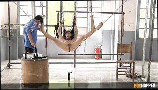 Video 1663230641: bondage domination bdsm, twink bdsm dominated, skinny twinks bareback, bdsm bondage fetish, bareback gay hardcore twink, skinny tattooed twink, gay deep bareback, sex strap, domination part 1, bondage swing, fetish slow, slow fingering, fingered open, domination hd, masters ass hole, tight ass hole stretched, ass hole explored, little arse, bare cock