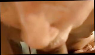 Video 1245472401: amateur gay cock sucking, amateur cock sucking old, gay man sucking cock, gay men sucking cock, sucking daddy's cock, gay cock sucking young, amateur asian sucks cock, cock sucking blowjob, older men sucking cock