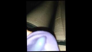 Video 1578389093: fetish solo, trans solo cum, solo amateur trans, solo trans cumshots, solo ripped, panty fetish, tights fetish