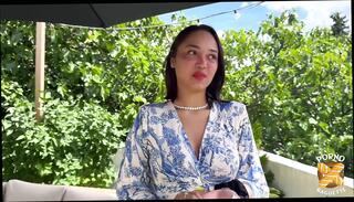 Video 1657840961: tits milf love sex, big tits milf sex, big tits milf girl, natural tits amateur milf, milf big tits babe, milf blowjob sex, milf loves hard sex, milf big tits casting, beautiful french amateur milf, european milf sex, pretty amateur milf, big titted lingerie milf, natural tits milf brunette, milf porno, straight milf, milf loves pleasuring, milf hd, fucked deep big cock, woman pleasuring, young woman