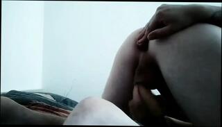 Video 1658234441: solo anal toy masturbation, gay anal solo, solo amateur toys, european solo masturbation, solo masturbation tattoos, solo man masturbation, solo masturbation hd