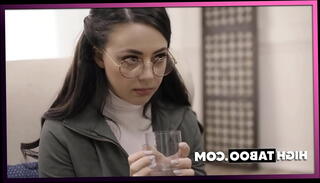 Video 1463410315: whitney wright, busty teen babe fucked, busty teen pussy fucked, natural busty teen fucks, busty babe rammed, busty teen hardcore, fucking busty young, busty petite fucked, busty taboo teen, orgasm busty, girl fuck home, table fuck, high fuck