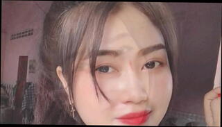 Video 1110638415: creampie gangbang slut, cock threesome gangbang, teen gangbang creampie, public gangbang threesome, cock sucking gangbang, creampy slut ass, teen big cock creampie, teen threesome blowjob, pornstar gangbang, cheating gangbang, wife cheating husband, beautiful cheating wife