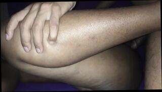 Video 1665700881: bbw stepmom milf fucks, milf stepmom pov, bbw milf bbc, amateur wife milf stepmom, ass milf stepmom fucked, tits milf stepmom fucked, cheating stepmom milf fucks, milf stepmom fucked hard, mom stepmom bbw, big ass bbw stepmom, milf stepmom sex, stepmoms milf best friend, bbc fucks wife husband, desi stepmom fucking, bbw vibes, fuck strangers bbc, pov private fuck, quick pov fuck, pov fuck hd, straight bbc, bbw bangladeshi, strong bbc