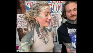 Video 1665439045: lily, skinny transsexual, skinny amateur tattoo, skinny small tits, skinny shemale, skinny big tits, skinny pornstar, shemale behind