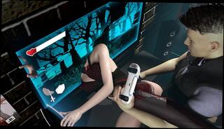 Video 1658399231: 3d hentai anime cartoon, creampie 3d hentai animation, hentai anime cartoon fuck, 3d hentai animation sexy, ass hentai animation 3d, anime girl 3d hentai, hentai anime sex cartoon, 3d anime hentai tits, hentai cartoon anime big, sexy 3d cartoon blonde, 3d hentai deep throat, ride hentai animation, 3d animation standing sex, anime cowgirl hentai, 3d animation dick, fantasy hentai animation, hd 3d animation, pawg anime, pawg rides reverse cowgirl, perfect ass pawg, anime chick, natural big ass pawg, animated dark, stands doggy, slim pawg, deeper creampie, positions creampie, deep throat blowjob, standing missionary, sexy canadian