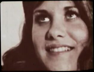 Video 1589122231: vintage retro porn, vintage hardcore retro, vintage retro blowjobs, sexy vintage porn, vintage school girls, american porn vintage, hot vintage porn, retro boobs, vintage straight, retro usa, hottest retro, hd retro, school girl blowjob, hot girls small boobs, porn year