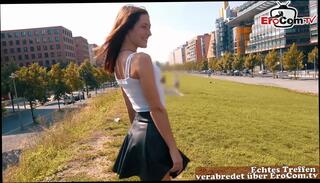 Video 1599602004: skinny teen pov, skinny german amateur teen, pov casting teen, skinny teen outdoor, teen pov public, cute teen students, teen meet german, teen meets guy, teen street, sex dating