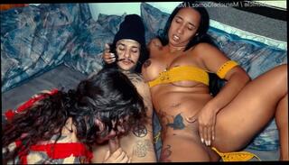 Video 1593481363: sis threesome, stepsister threesome, stepsister fetish, big tits ass threesome, big tits threesome hardcore, girls threesome blowjob, amateur threesome hardcore, threesome blowjob cumshot, big ass step sis, big ass latin stepsister, small tits stepsister, stepsister dick, threesome tongue, stepsister fantasy, tattooed stepsister, friend threesome, fetish trio, blowjob 60fps