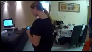 Video 682684365: webcam porn cam, brunette cam porn, hardcore cam