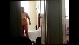 Video 1589692005: saggy tits latin, tits wide