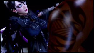 Video 1608977411: anime hentai 3d uncensored, cum 3d hentai animations, 3d hentai doggy style, 3d anime milf, creampie 3d animation, bbc doggy style creampie, bbw bbc doggy style, 3d hentai deep throat, 3d anime sex, ass 3d animation, 3d hentai big boobs, 3d hentai teen, pussy 3d animation, cock 3d animation, 3d hentai big tits, 3d hentai cumshot, bbw aunty sex, tits mature bbw milf, hd 3d animation, animated hentai asian, black bbw doggy style, teen small tits creampie, doggy style straight, biggest bbc