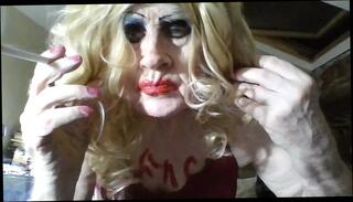 Video 1663326861: crossdresser sissy femboy shemale, bisexual crossdressing sissy gay, sissy crossdresser dildo, twink femboy crossdresser, fetish crossdresser sissy, dirty sissy crossdress slut, sissy crossdresser whore, crossdresser femboy masturbation, bdsm fetish slut, femboy huge dildo, crossdresser humiliation, mature crossdresser dildo, crossdresser sissy lingerie, gay twink wanking, straight bisexual gay, sissy smoke slut, humiliation dirty talk, crossdresser masturbating high heels, fat sissy slut, british twink wanks, humiliated fucked, crossdresser masturbating stockings, gay twink older, bottle dildo, hd femboy, fuck desperate