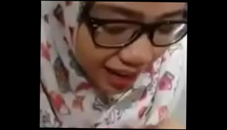 Video 1358585175: girl sucking cum, fuck suck cum, sucking cum face, hijab teen, indonesian teen, asian teen