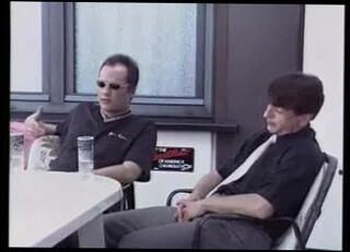 Video 90693001: hardcore mature sex, hardcore mature straight, hardcore group sex, mature german sex