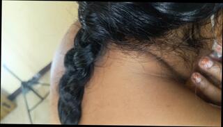 Video 1662685161: indian aunty threesome, brother threesome, sucking pussy fucking threesome, aunty fucking couple, fucking maid aunty's, aunty blowjob fucking, wife fucks brother, threesome homemade fucking, hot indian aunty fuck, aunty women, beautiful aunty fuck, hottest homemade threesomes, housewife threesome, straight brothers, aunty bed, married aunty, indian aunty plays, cute aunty, aunty hd, secretary threesome, fucking position