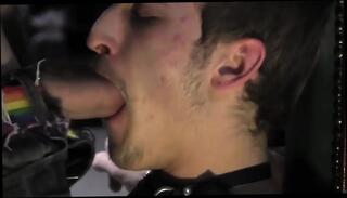 Video 1665192421: bdsm bondage gay boy, deep throat bdsm bondage, couple bdsm bondage, bdsm bondage porn, sex slave fucked, slave face fucked, bondage struggle, man bondage, bondage hd, boy master, little boy, master's mouth, hot master
