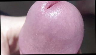 Video 1571837051: gay closeup masturbation, closeup handjob, closeup amateur, big cock closeup, dick closeup, closeup hd, amateur man masturbates