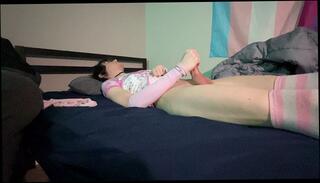Video 1665096453: solo amateur trans, solo trans masturbation, small tits solo masturbation, solo amateur toys, solo masturbation big dick, trans mtf, girl toy playing