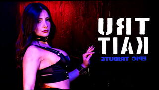 Video 1595058645: cock cum, cum pmv