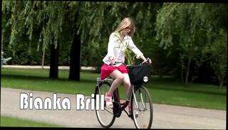 Video 1664102721: lullu gun, sex gang bang threesome, tits milf lesbian threesome, public gang bang threesome, creampie gang bang, bbw gang bang, pov banged creampied, milf gangbang creampie, gang bang anal fucked, gang bang cum tits, amateur wife gang bang, milf bbw pussy fucked, amateurs milf teen bbw, hardcore threesome lesbian sex, gang bang slut, gang banged babes, milf pussies banged hard, hot lesbians threesome fucking, gangbang creampie cumshot, sex lesbian nudity, outdoor gang bang, gang bang hd, rough gang bang, gang bang loving, guy gang banged, pussy fucking creampie close, lesbian straight fucking, wild gangbang fuck, nudity beach public, fucking copulating, anal coitus