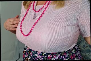 Video 1655480521: milf granny mature bbw, tit bbw milf moms, amateur homemade bbw milf, bbw milf wife's pussy, big saggy tits milf, mature milf granny slut, aunt bbw wife, mature milf aunty, cheating bbw milf, bbw wife's cunt, homemade milf big cock, natural tits amateur milf, amateur milf home, straight milf, aunty hd, inside cunt