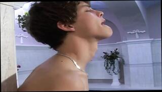 Video 1654585561: skinny twinks fucking bareback, bareback twink orgy, twink bareback gangbang, skinny gay twink boys, horny twink bareback fucking, twink bareback fucks cum, twink anal fucks bareback, twink bareback gay porn, bareback twink gay sex, skinny twink ass fucked, young skinny twink boy, hunk barebacks twink, cute twinks bareback fucking, hung twink bareback fucks, twinks hot bareback fucking, twinks blowjob bareback, two skinny twinks, skinny twink big, dirty gay bareback sex, ass licking bareback fucking, twink boys kissing, twink boy toy, three horny twinks, naughty gay twink, ripped twink, twink sex hd, twink touch, private twink, bare twinks, one twink, twink plays, bukkake, deep throat
