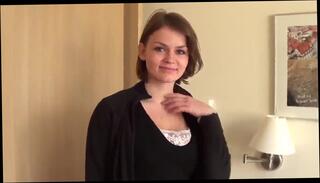 Video 168581404: pov amateur big tit, amateur anal pov, pov german amateur, hd pov big tits, big tits rough anal, big tit blonde anal, german porn