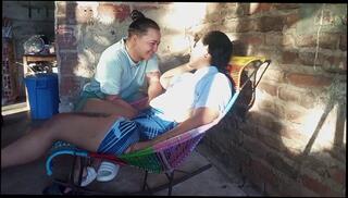 Video 1637533603: fetish lesbian sex, fetish lesbian ass, fetish lesbian fuck, fetish lesbian hot, amateur homemade lesbian sex, lesbian pussy eating orgasm, hard amateur lesbian sex, porno lesbians sex, lesbian oral orgasm, fuck big ass lesbian, blowjob fuck fetish, lesbian eats pussy outdoors, lesbian eats ebony pussy, lesbian vagina, lesbian female