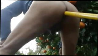 Video 862102301: gay anal, stockings ass, inside ass