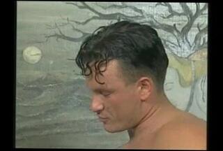 Video 165109501: granny doggy style, straight muscle studs, young babe doggy styled, granny lingerie, granny stockings