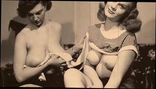 Video 1596733655: vintage lesbian hairy pussy, retro hairy lesbians, vintage bisexual