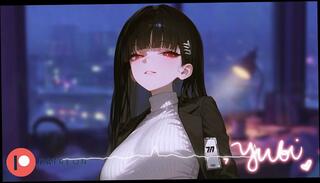 Video 1656734463: girls hentai uncensored animation, sex anime hentai uncensored, hentai uncensored pov, pov amateur solo girl, erotic anime hentai, anime hentai monster, animated hentai asian, pov solo female, mommy hentai, anime girl plays, old anime girl, young hentai girl, pov sexual, boss domination