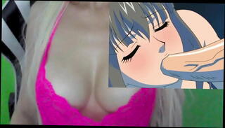 Video 1597493705: hentai anime creampie, doggy style creampie pussy, doggy style anal creampie, ass doggy style creampie, busty hentai, pussy doggy style cum, anal vaginal creampie, busty fisting anal, cock creampie pussy, hentai monster cock, pussy creampie close, long doggy