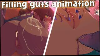 Video 1625405383: hentai anime anal creampie, hentai anime futanari, ass gaping anal creampie, gaping ass hole creampied, futanari animation sex, anime hentai big tits, hentai anime cum, hentai anime girl, anime hentai babe, dick anime hentai, pussy hentai anime, stepsister anal creampie, closeup gaping pussy, gaping ass fetish, fantasy hentai animation, japanese hentai anime, girl sex amateur creampie, cum filled pussy creampie, first anal sex creampie, stepsister first time anal, positions creampie, babysitter creampie, big tits stepping