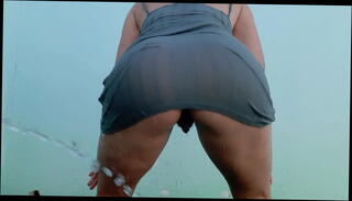 Video 1607835345: hairy milf squirt, milf squirt creampie, hairy amateur pussy squirts, milf wife's hairy pussy, hairy pussy fucked creampie, tits milf hairy pussy, hairy pussy squirt wet, hairy creamy pussy squirting, squirting puffy pussy, squirting creampie hot amateur, homemade milf squirt, hairy pussy mature milf, hairy pussy worship, squirting big ass milf, milf squirting cream, squirting latin milf, milf play squirt, tight milf hairy, amateur couple homemade milf, hairy pussy big clit, perfect tits hairy pussy, hairy pussy housewife, hairy pussy fucked close, hairy pussy woman, puffy pussy lips, exotic homemade hairy, hairy latino ass, hairy man pussy, hot hose, loose hairy, milf foreplay, hairy muscular, pet big tits