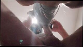 Video 1663065283: milf pov creampie, milf pov sucking cock, milf pov sucking dick, pov blowjob oral creampie, amateur milf pov blowjob, milf pov deep throat, milf creampie cum, creampie milf big ass, amateur blonde milf pov, big tits milf creampie, pigtailed milf, milf sucks cock swallows, milf sucking mouth