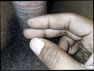 Video 1609107391: double fisting gaping, gaping double penetration, fingering double penetration, double facesitting, boy double penetration, double fisting gay, double penetration facial, hardcore double penetration, indian double penetration, kissing facesitting, facesitting handjob, gape hd