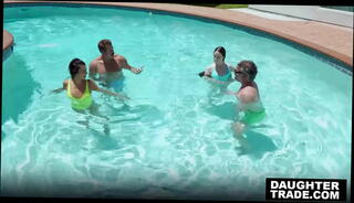 Video 1654800065: stepdad stepdaughter sex, stepdad fucks stepdaughter, fingering stepdaughters pussy, fingering teen stepdaughter, stepdaughter gags, femdom gagging, tits blowjob hardcore fingering, tits latin teen stepdaughter, slutty teen stepdaughter, small tits teen stepdaughter, big tits teen stepdaughter, tits outdoor blowjob fingering, brunette teen fingering pussy, pussy fingering cock, stepdaughter cowgirl, college teen fingering, femdom pool, femdom group, fucking swimming