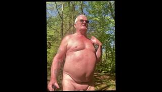 Video 1624758353: small dick solo, solo naked, dick solo male, amateur solo male
