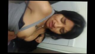 Video 823113275: latin girl friend, young latin girl, fuck young latin, exotic girl friend, bathroom fuck