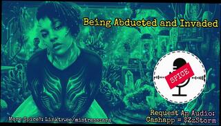 Video 1663744173: femdom fetish, solo femdom, erotic femdom, amateur ebony solo, amateur solo female, men fetish, goddess