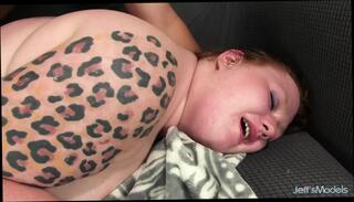 Video 1626017431: eric john, chubby bbw fat pussy, horny fat chubby bbw, chubby bbw big tits, ass chubby bbw, bbw model, bbw big tits blowjob, bbw blowjob cumshot, good bbw pussy, bbw drilled, ass bbw big natural, bbw hardcore, models straight, bbw plowed, nice bbw, bbw hd, drilled stiff, horny rods