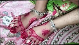 Video 1601997841: feet foot job cum, girl feet foot, foot job virgin, wife foot job handjob, amateur foot job handjob, foot job blowjob handjob, foot job anal sex, amateur homemade foot job, teen foot job blowjob, straight virgin teen, virgin first time sex, desi virgin girl, best amateur foot job, mom foot job, indian virgin girl, cute foot job, foot job hd, feet foreplay, foot mouth
