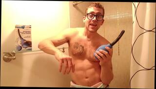 Video 870566205: gay porn anal sex, gay anal sex ass, shower anal sex, best anal sex