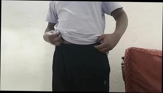 Video 1663687981: solo gay boy masturbates, teen boy solo masturbation, solo cock masturbation cum, solo gay sex boy, masturbation indian boy solo, young boy solo masturbation, solo masturbation cum shot, solo masturbating black cock, solo big cock masturbation, solo men masturbating, desi boy solo, friend solo masturbation, solo man masturbation, mature solo masturbation, hot solo masturbation, solo masturbation hd, rough solo, hairy